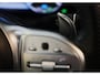 Mercedes-Benz S-klasse 500 4MATIC Lang AMG Line / Acc / Lane Assist / Dode Hoek / 360 Camera / Chauffeurspakket / Schermen / Pano / Led
