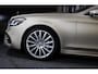 Mercedes-Benz S-klasse 500 4MATIC Lang AMG Line / Acc / Lane Assist / Dode Hoek / 360 Camera / Chauffeurspakket / Schermen / Pano / Led