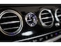 Mercedes-Benz S-klasse 500 4MATIC Lang AMG Line / Acc / Lane Assist / Dode Hoek / 360 Camera / Chauffeurspakket / Schermen / Pano / Led
