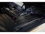 Mercedes-Benz S-klasse 500 4MATIC Lang AMG Line / Acc / Lane Assist / Dode Hoek / 360 Camera / Chauffeurspakket / Schermen / Pano / Led
