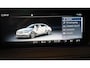 Mercedes-Benz S-klasse 500 4MATIC Lang AMG Line / Acc / Lane Assist / Dode Hoek / 360 Camera / Chauffeurspakket / Schermen / Pano / Led