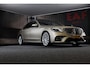 Mercedes-Benz S-klasse 500 4MATIC Lang AMG Line / Acc / Lane Assist / Dode Hoek / 360 Camera / Chauffeurspakket / Schermen / Pano / Led