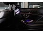 Mercedes-Benz S-klasse 500 4MATIC Lang AMG Line / Acc / Lane Assist / Dode Hoek / 360 Camera / Chauffeurspakket / Schermen / Pano / Led