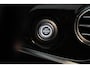 Mercedes-Benz S-klasse 500 4MATIC Lang AMG Line / Acc / Lane Assist / Dode Hoek / 360 Camera / Chauffeurspakket / Schermen / Pano / Led