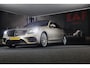 Mercedes-Benz S-klasse 500 4MATIC Lang AMG Line / Acc / Lane Assist / Dode Hoek / 360 Camera / Chauffeurspakket / Schermen / Pano / Led