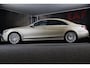 Mercedes-Benz S-klasse 500 4MATIC Lang AMG Line / Acc / Lane Assist / Dode Hoek / 360 Camera / Chauffeurspakket / Schermen / Pano / Led