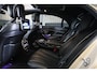 Mercedes-Benz S-klasse 500 4MATIC Lang AMG Line / Acc / Lane Assist / Dode Hoek / 360 Camera / Chauffeurspakket / Schermen / Pano / Led