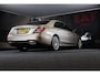 Mercedes-Benz S-klasse 500 4MATIC Lang AMG Line / Acc / Lane Assist / Dode Hoek / 360 Camera / Chauffeurspakket / Schermen / Pano / Led