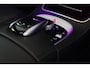 Mercedes-Benz S-klasse 500 4MATIC Lang AMG Line / Acc / Lane Assist / Dode Hoek / 360 Camera / Chauffeurspakket / Schermen / Pano / Led