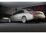 Mercedes-Benz S-klasse 500 4MATIC Lang AMG Line / Acc / Lane Assist / Dode Hoek / 360 Camera / Chauffeurspakket / Schermen / Pano / Led