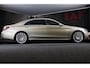 Mercedes-Benz S-klasse 500 4MATIC Lang AMG Line / Acc / Lane Assist / Dode Hoek / 360 Camera / Chauffeurspakket / Schermen / Pano / Led