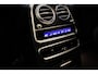 Mercedes-Benz S-klasse 500 4MATIC Lang AMG Line / Acc / Lane Assist / Dode Hoek / 360 Camera / Chauffeurspakket / Schermen / Pano / Led