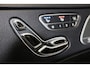 Mercedes-Benz S-klasse 500 4MATIC Lang AMG Line / Acc / Lane Assist / Dode Hoek / 360 Camera / Chauffeurspakket / Schermen / Pano / Led