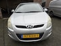 Hyundai i20 1.2i DynamicVersion Rijd Goed Maar koppeling begint te slippen !!!!!