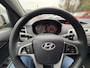 Hyundai i20 1.2i DynamicVersion Rijd Goed Maar koppeling begint te slippen !!!!!