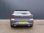 SEAT Ibiza 1.0 TSI FR LED NAVI CRUISE ECC