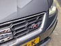 SEAT Ibiza 1.0 TSI FR LED NAVI CRUISE ECC