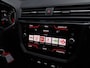 SEAT Ibiza 1.0 TSI FR LED NAVI CRUISE ECC