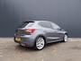 SEAT Ibiza 1.0 TSI FR LED NAVI CRUISE ECC