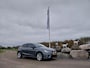SEAT Ibiza 1.0 TSI FR LED NAVI CRUISE ECC