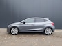 SEAT Ibiza 1.0 TSI FR LED NAVI CRUISE ECC
