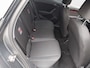 SEAT Ibiza 1.0 TSI FR LED NAVI CRUISE ECC