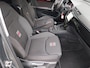 SEAT Ibiza 1.0 TSI FR LED NAVI CRUISE ECC