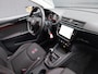 SEAT Ibiza 1.0 TSI FR LED NAVI CRUISE ECC