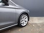 SEAT Ibiza 1.0 TSI FR LED NAVI CRUISE ECC