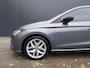 SEAT Ibiza 1.0 TSI FR LED NAVI CRUISE ECC