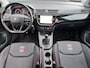 SEAT Ibiza 1.0 TSI FR LED NAVI CRUISE ECC