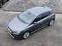SEAT Ibiza 1.0 TSI FR LED NAVI CRUISE ECC