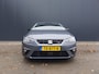 SEAT Ibiza 1.0 TSI FR LED NAVI CRUISE ECC