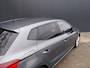 SEAT Ibiza 1.0 TSI FR LED NAVI CRUISE ECC