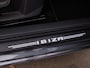 SEAT Ibiza 1.0 TSI FR LED NAVI CRUISE ECC