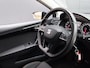 SEAT Ibiza 1.0 TSI FR LED NAVI CRUISE ECC