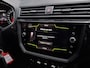 SEAT Ibiza 1.0 TSI FR LED NAVI CRUISE ECC