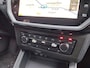 SEAT Ibiza 1.0 TSI FR LED NAVI CRUISE ECC