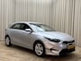 Kia Ceed 1.0 T-GDi DynamicLine *Org.NL!* Facelift / Eerste Eigenaar / Camera / Carplay / Cruise / Navigatie / PDC / ECC Clima / 16'' LMV
