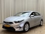 Kia Ceed 1.0 T-GDi DynamicLine *Org.NL!* Facelift / Eerste Eigenaar / Camera / Carplay / Cruise / Navigatie / PDC / ECC Clima / 16'' LMV