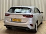 Kia Ceed 1.0 T-GDi DynamicLine *Org.NL!* Facelift / Eerste Eigenaar / Camera / Carplay / Cruise / Navigatie / PDC / ECC Clima / 16'' LMV