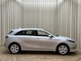 Kia Ceed 1.0 T-GDi DynamicLine *Org.NL!* Facelift / Eerste Eigenaar / Camera / Carplay / Cruise / Navigatie / PDC / ECC Clima / 16'' LMV