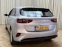 Kia Ceed 1.0 T-GDi DynamicLine *Org.NL!* Facelift / Eerste Eigenaar / Camera / Carplay / Cruise / Navigatie / PDC / ECC Clima / 16'' LMV