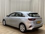 Kia Ceed 1.0 T-GDi DynamicLine *Org.NL!* Facelift / Eerste Eigenaar / Camera / Carplay / Cruise / Navigatie / PDC / ECC Clima / 16'' LMV