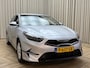 Kia Ceed 1.0 T-GDi DynamicLine *Org.NL!* Facelift / Eerste Eigenaar / Camera / Carplay / Cruise / Navigatie / PDC / ECC Clima / 16'' LMV