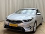 Kia Ceed 1.0 T-GDi DynamicLine *Org.NL!* Facelift / Eerste Eigenaar / Camera / Carplay / Cruise / Navigatie / PDC / ECC Clima / 16'' LMV
