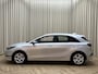 Kia Ceed 1.0 T-GDi DynamicLine *Org.NL!* Facelift / Eerste Eigenaar / Camera / Carplay / Cruise / Navigatie / PDC / ECC Clima / 16'' LMV