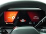 Renault Scenic E-Tech techno 220 pk long range | Adapt. Cruise | Stoel- & Stuurverw. | Massagefunctie | Parkeercamera |