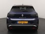 Renault Scenic E-Tech techno 220 pk long range | Adapt. Cruise | Stoel- & Stuurverw. | Massagefunctie | Parkeercamera |