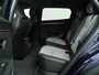 Renault Scenic E-Tech techno 220 pk long range | Adapt. Cruise | Stoel- & Stuurverw. | Massagefunctie | Parkeercamera |